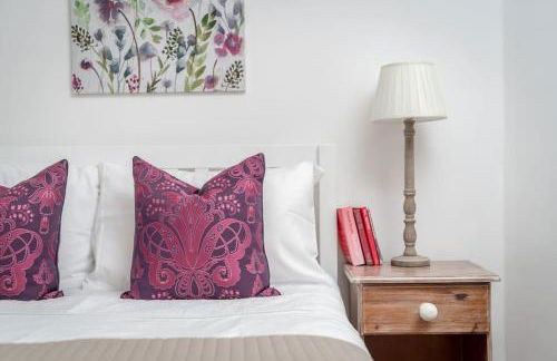 Heather Cottage, 2 bedroom in Comrie - Photo 53