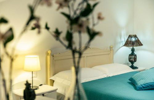 Appartamento Confort 5 minuti dalla Stazione e 45 da Roma - Foto 16