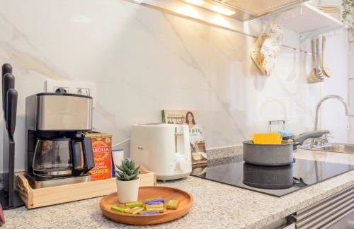 Living Urban 10 - Foto 21