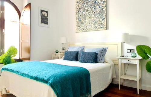 San Lorenzo Penthouse - Foto 11