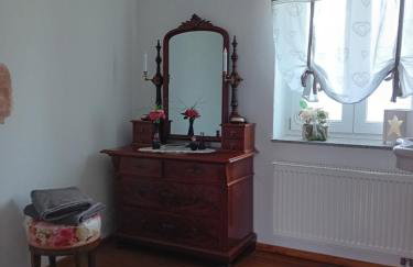 Ferienhaus mit Garten im Odenwald zu vermieten - Photo 10