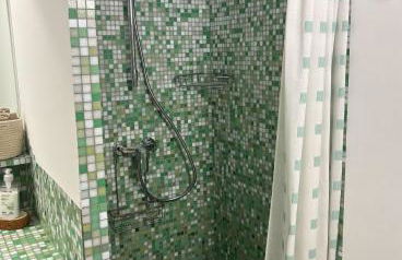 Alegre Beach Home - Sunset Apartment - Foto 21