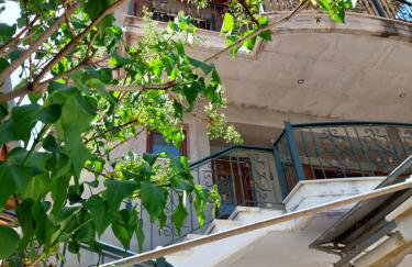 Αρτέμιδα plus Karpenisi Apartment - Foto 17