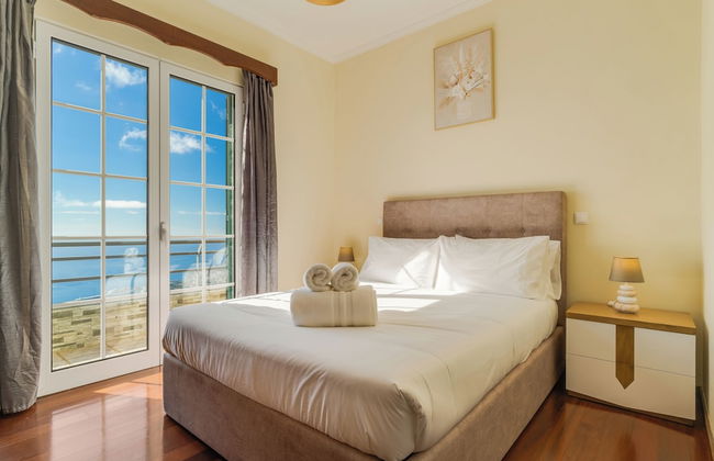 Villa Nóbrega by Holiday Rental Madeira - Foto 9