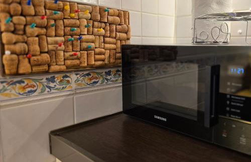 Giopi Home - Foto 11