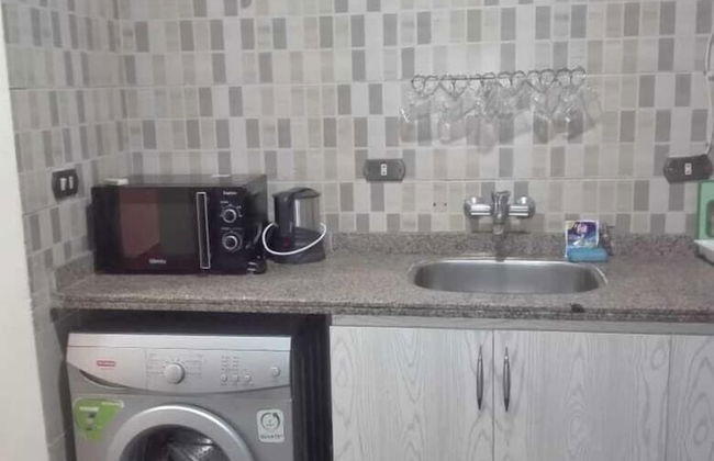 1F Abbas Al Assar - Photo 17