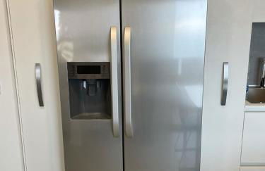 Camy’s Sunset Bay-Attico vista mare - Foto 16