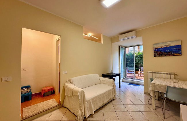 Life in Naples - Foto 50