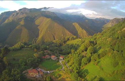 Carroceu Rural - Foto 52