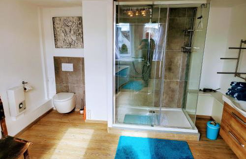 Schwarzwald Residenz - Foto 5