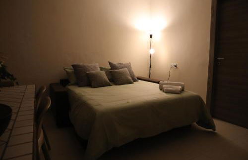 Pompeii Getaway - Scavi di Pompei - Intero appartamento max 6 persone a 5 min dal centro - Foto 15