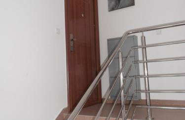 Apartment Sun & Sea - Foto 43