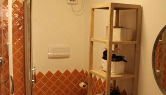 Sunny House a Punta Molara - Foto 5