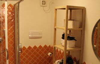 Sunny House a Punta Molara - Foto 5