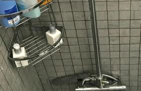 La Perla del Mare - Foto 13