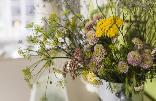 Winterberg Gruppenhaus mit Sauna ideal für Familien & Freunde - Foto 74