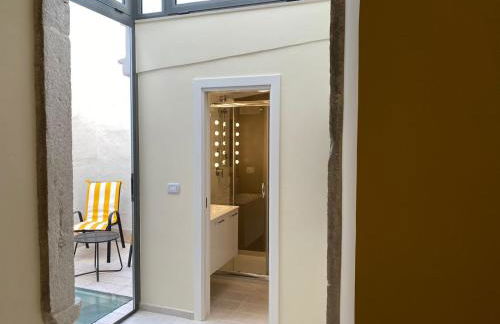 Casa Vacanze Disque Rouge - Foto 26