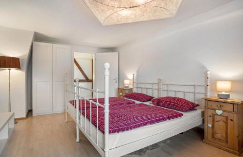 Ferienwohnung Silvia - Photo 14