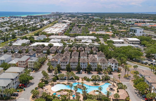 Carmine by Avantstay 2022 Remodeled Destin Home - Foto 52