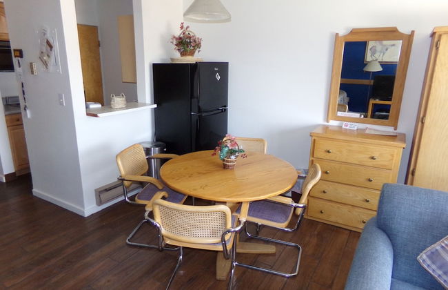 Edgewater Studio One bath EWJP - Foto 21