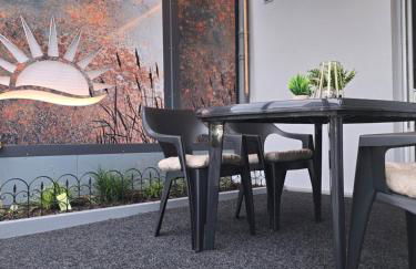 Fewo Auszeit - Foto 20