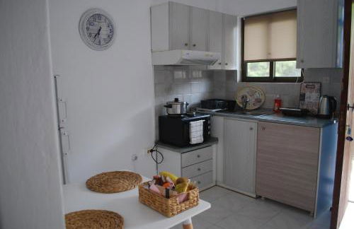 Sunset Rooms - Foto 46