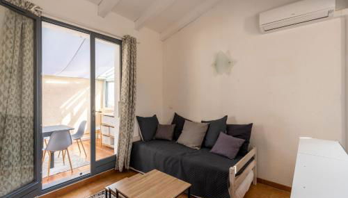 Le Monti - Foto 2, Other