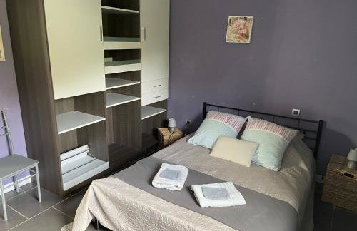 Gite Sud Deux Sèvres - Foto 23