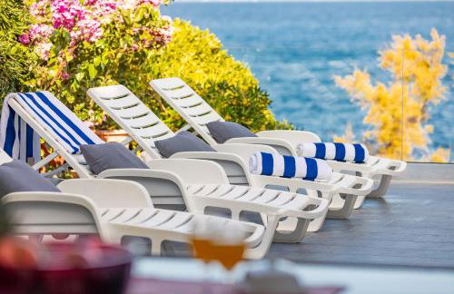 Holiday house Martinović - Foto 31