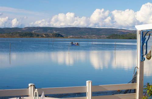 Maison de pecheur - Foto 65