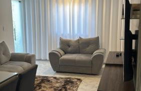 Premium Feira apartamento - Photo 12