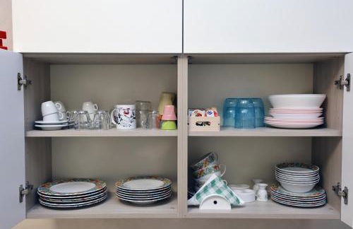 Maison Christine - Foto 6