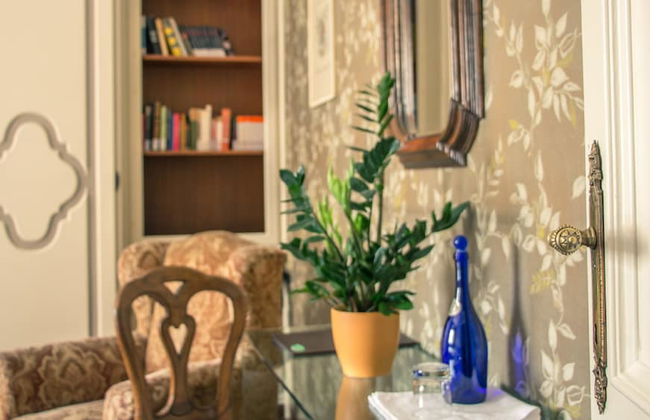 Locanda dei Buoni e Cattivi - Foto 6