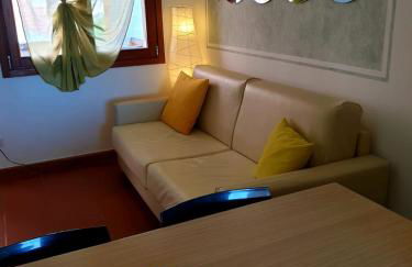 Residence Ataras - Foto 43