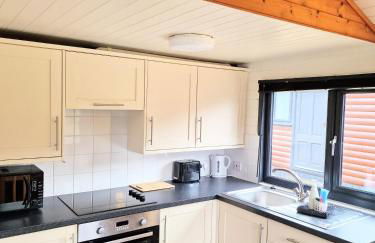 Beaver 1 HuntersMoon-warminster-Wiltshire - Photo 18