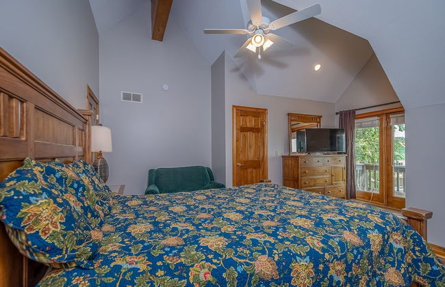 Under the Stars - Foto 45