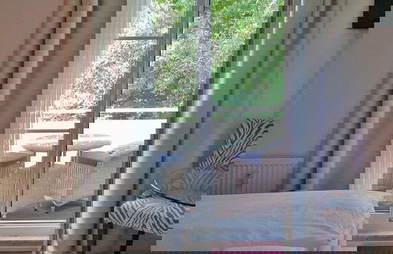 Ostsee Micro Ferienappartements - Foto 11