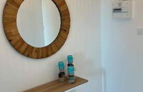 Studio face mer pieds dans l’eau - Foto 9