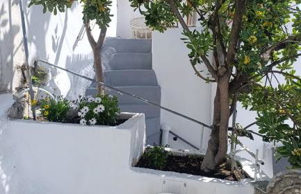 Just another - Photo 27