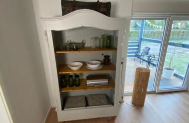 HEIDEmarie - Photo 30