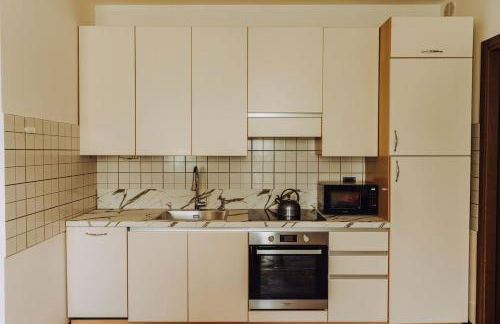 Prosecco paradise place - Photo 7