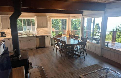 The Cedar House - Foto 33