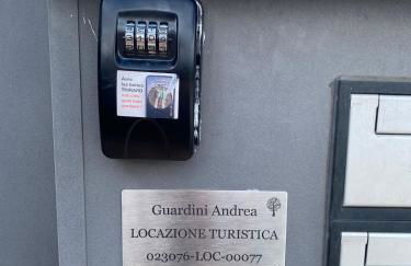 Apartment in the heart of Valpolicella - Foto 7