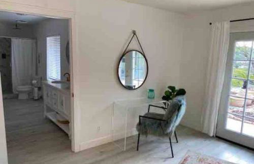 The most breathtaking Lake and Mountain View - Foto 23