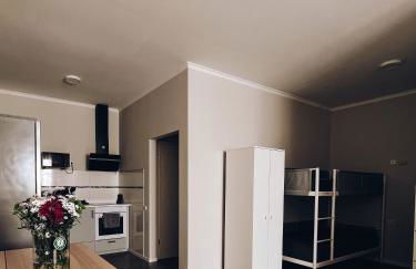 Ferienwohnung, Monteur-Appartment R22 - Foto 2