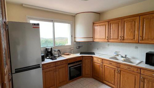 Villa Dunes1 Bretignolles sur Mer - Foto 3