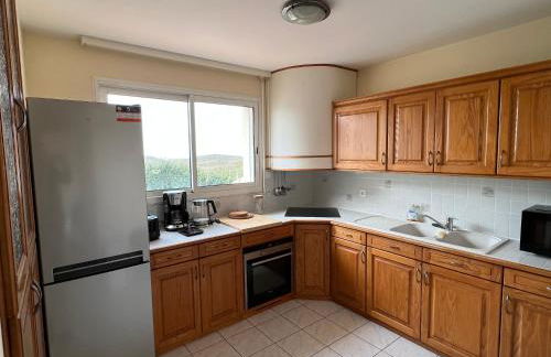 Villa Dunes1 Bretignolles sur Mer - Photo 3