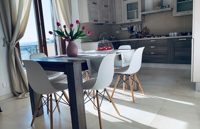 VILLA AZZURRA - Foto 4