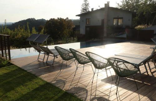 Villa Carla Suites in Barolo - Foto 77