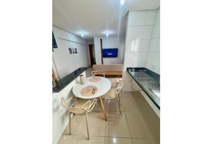 Residencial Gomes - Foto 19